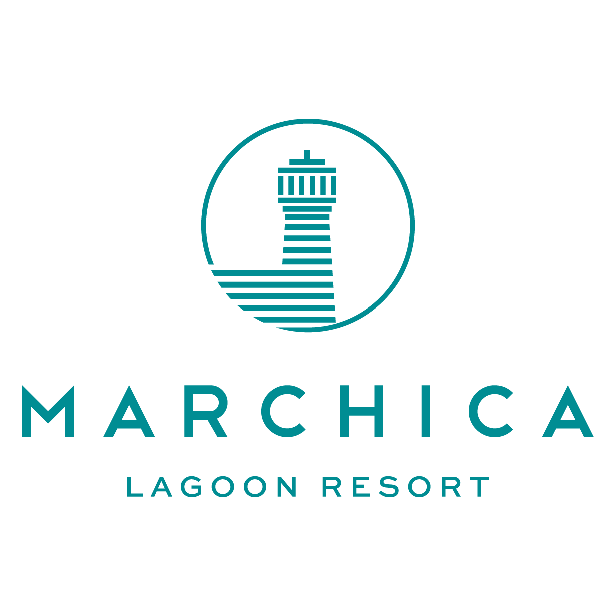 Visit Marchica